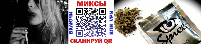 БУТИРАТ оксана  Шенкурск 
