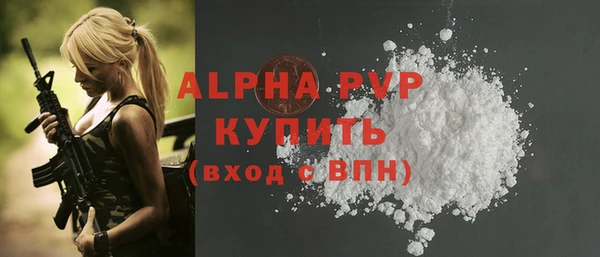 гашик Баксан