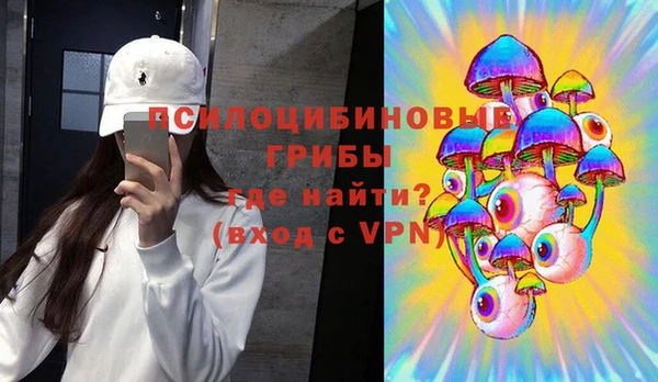 скорость Осташков