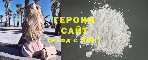 кокс Балабаново