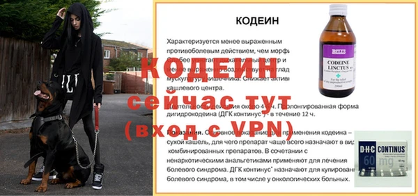 ешки Балахна