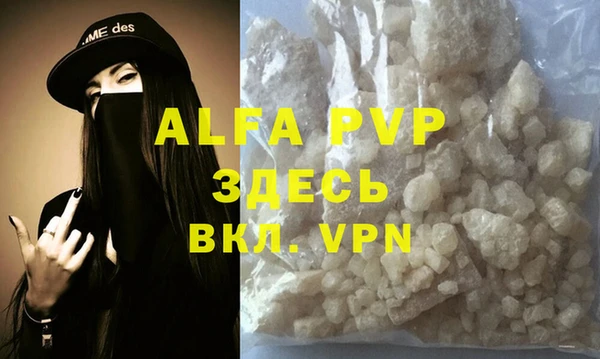 гашик Баксан