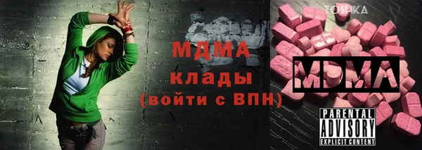 ешки Балахна